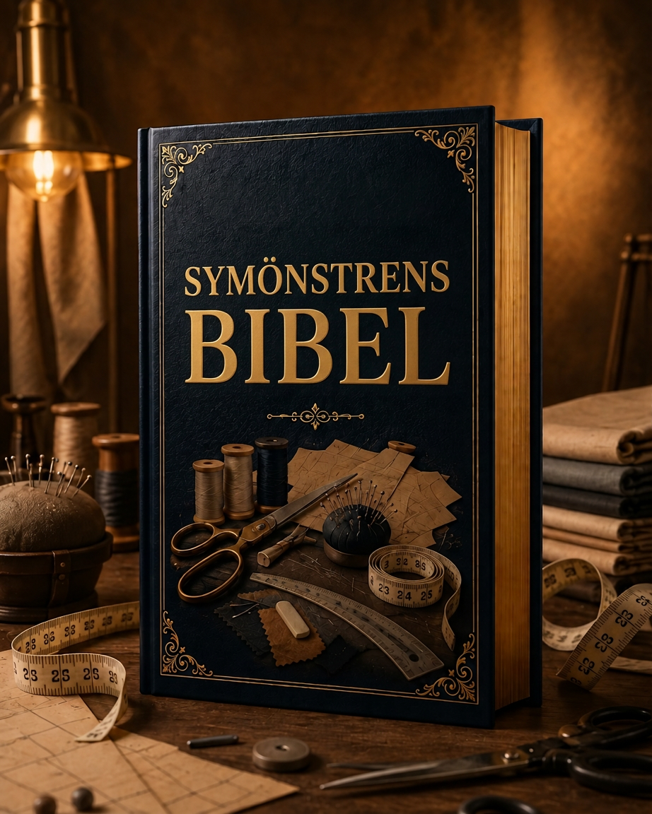 Symönstrens Bibel