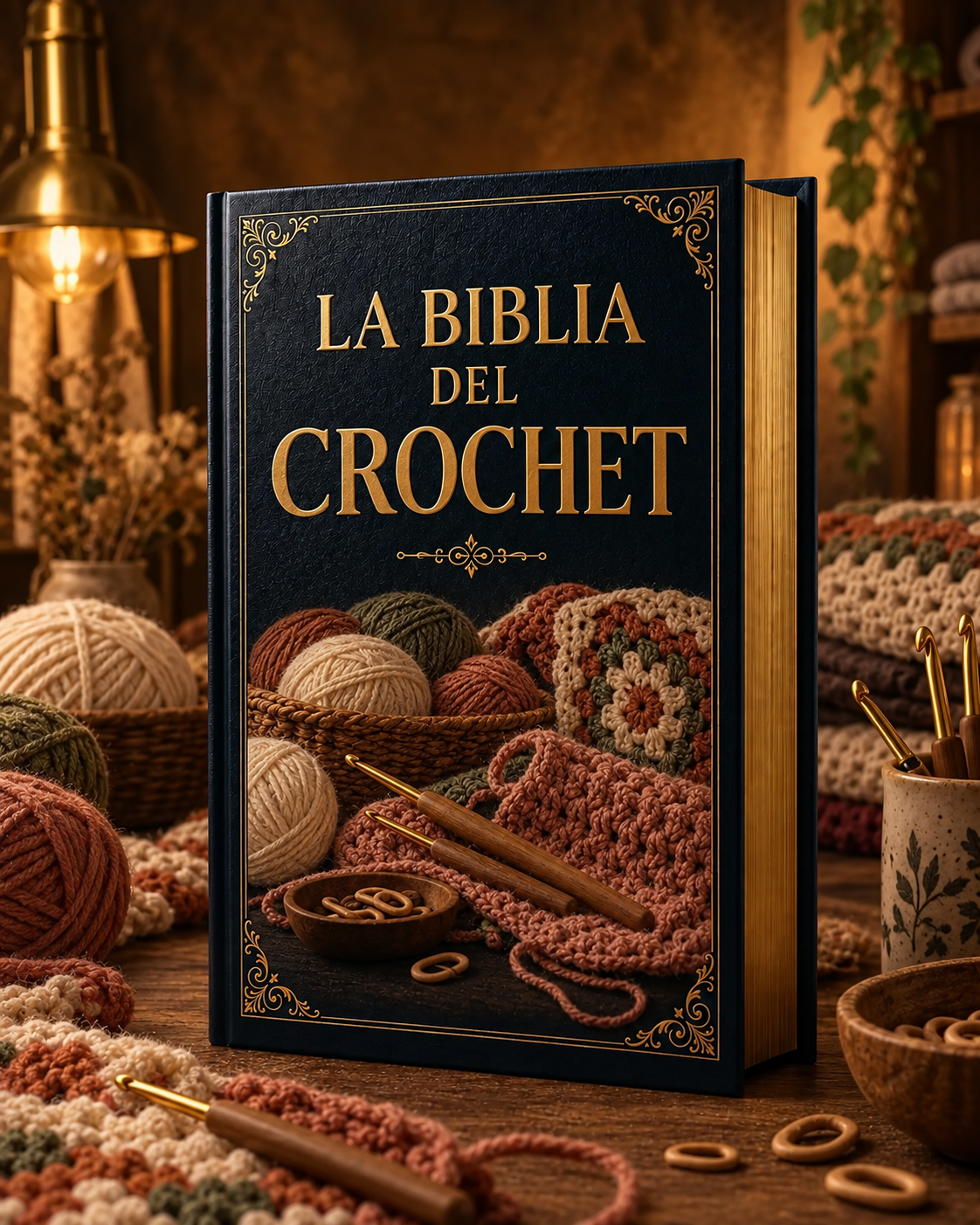 La_Biblia_del_Crochet.png