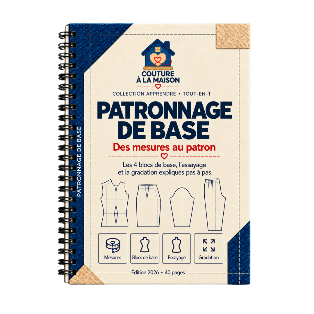 Patronage de Base